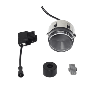 in lite luna 12v