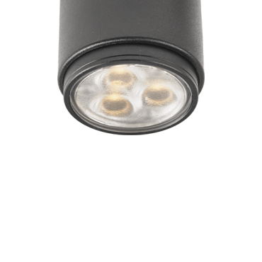 in lite mini scope ceiling 12v