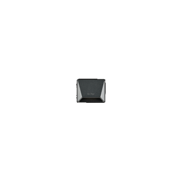 in lite mini wedge dark 12v