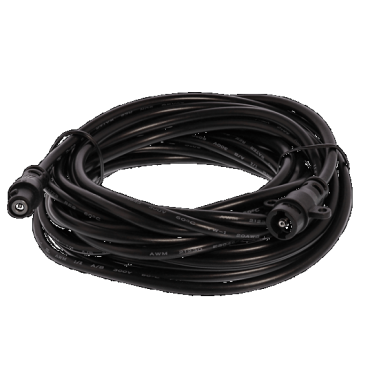 in lite move ext cord 5mtr