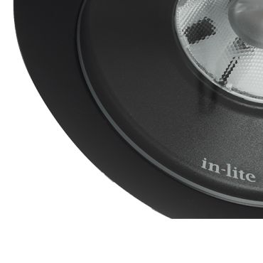 in lite nero 12v