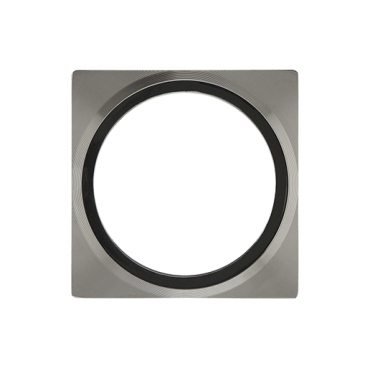 in lite plate 75 stainless steel