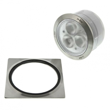 in lite plate 75 stainless steel