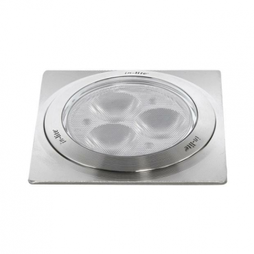 in lite plate 75 stainless steel