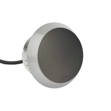 in lite puck pearl grey 12v