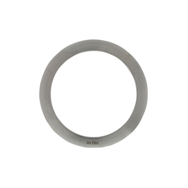 in lite ring 68 stainless steel