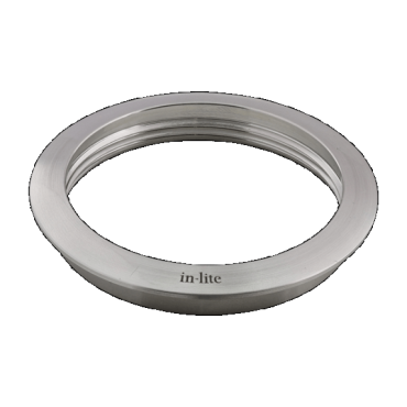 in lite ring 68 stainless steel