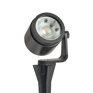 in lite scope 12v