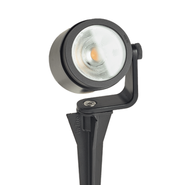 in lite scope 12v