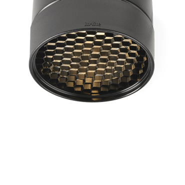 in lite scope ceiling