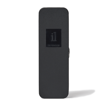 in lite smart extender