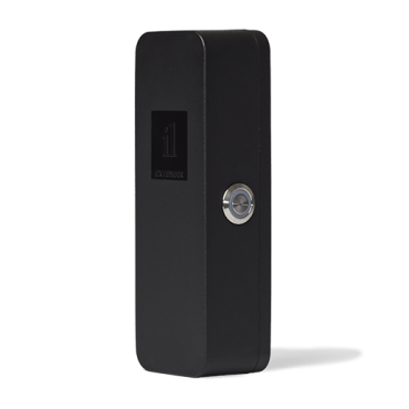 in lite smart extender