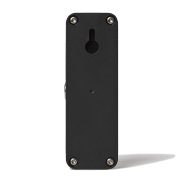 in lite smart extender