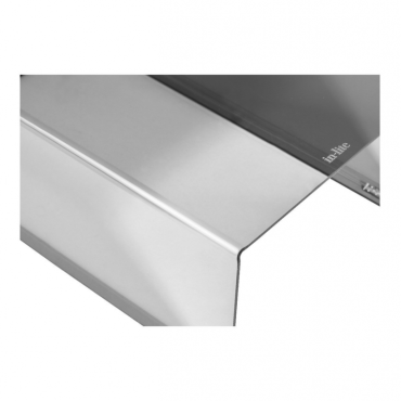 in lite smart hub protector