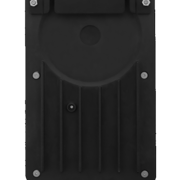 in lite smart hub 150