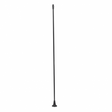 in lite sway tube