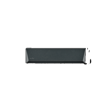 in lite wedge slim dark 12v