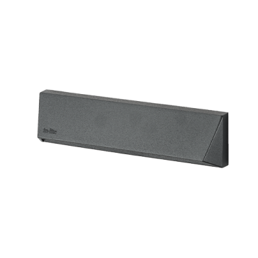 in lite wedge slim dark 12v