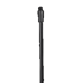 in lite sway tube extra low