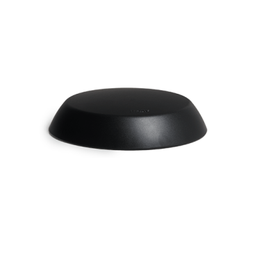in lite sway cap black
