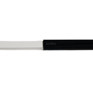 in lite evo flex profile single