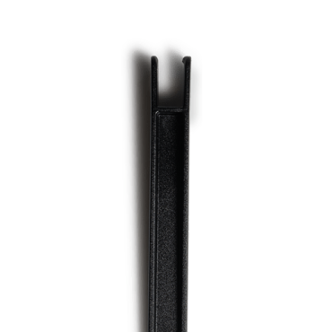 in lite evo flex spike