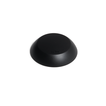 in lite mini sway cap black