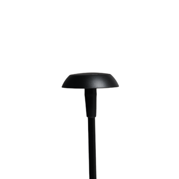 in lite mini sway cap black
