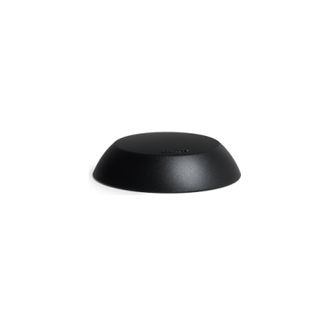 in lite mini sway cap black