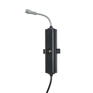 in lite smart driver 1