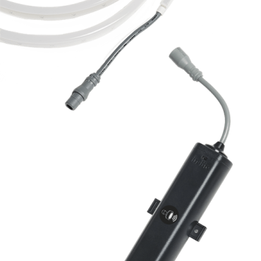 in lite smart driver 1