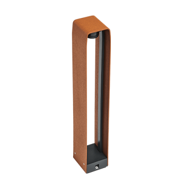 in lite ace high corten 12v