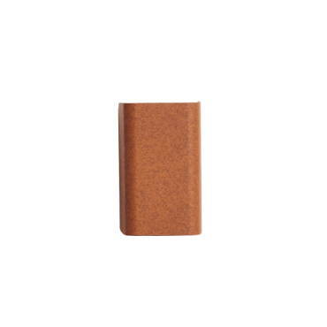 in lite ace down 12v corten