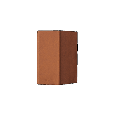 in lite ace up down corten 12v
