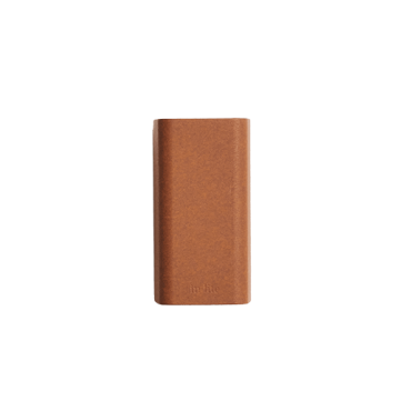 in lite ace up down corten 12v
