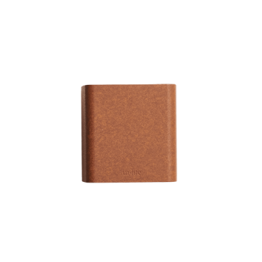 in lite ace down 100 230v corten