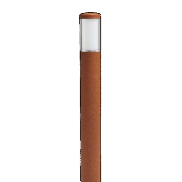 in lite liv corten 12v