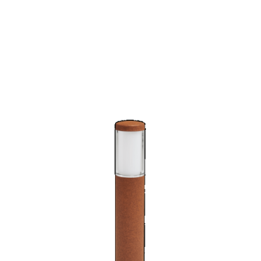 in lite liv low corten 12v