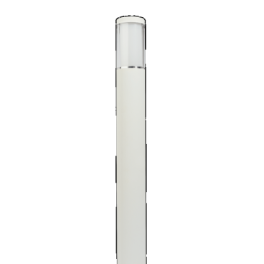 in lite liv white 12v