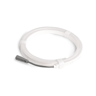 in lite smart evo flex tone 2