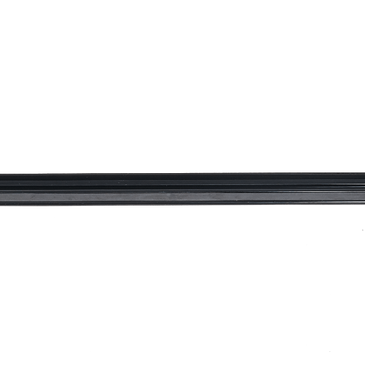 in lite evo flex profile