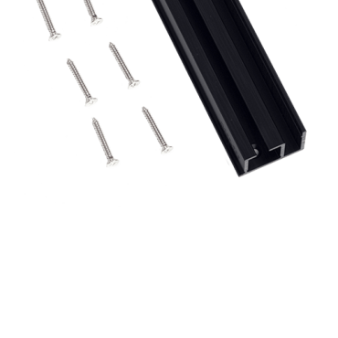 in lite evo flex profile
