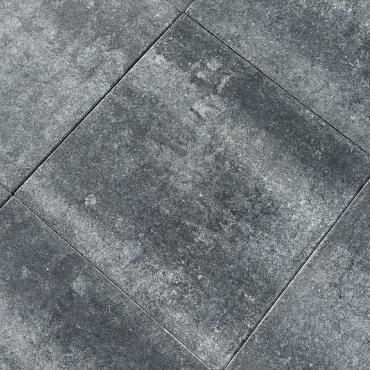 tegula 60x60x4 cm malaga