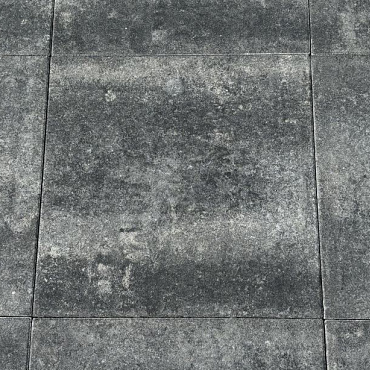 tegula 60x60x4 cm malaga