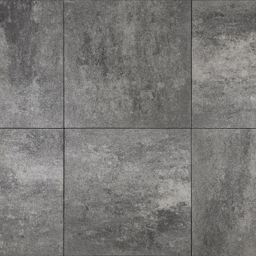 smartton se mica 60x60x4 cm amiata