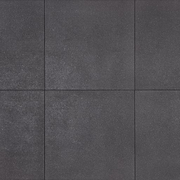 smartton se mica 60x60x4 cm mount everest