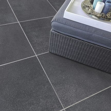 smartton se mica 60x60x4 cm mount everest