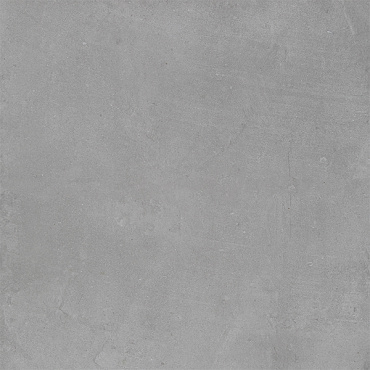 unic 20mm smoke tegel 60x60x2 cm