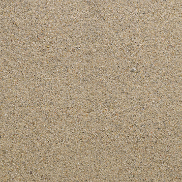straatzand 0 2 mm bulk