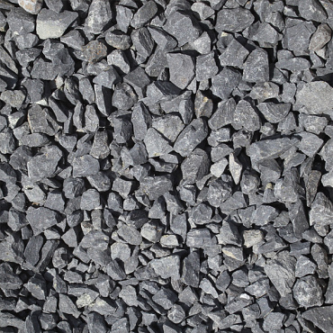 basalt split 8 16mm   big bag a 1500 kg